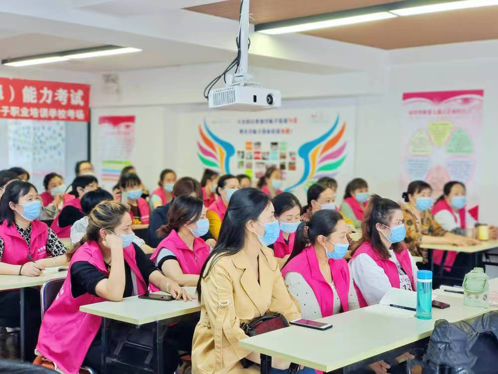 微信图片_20241212190049.jpg