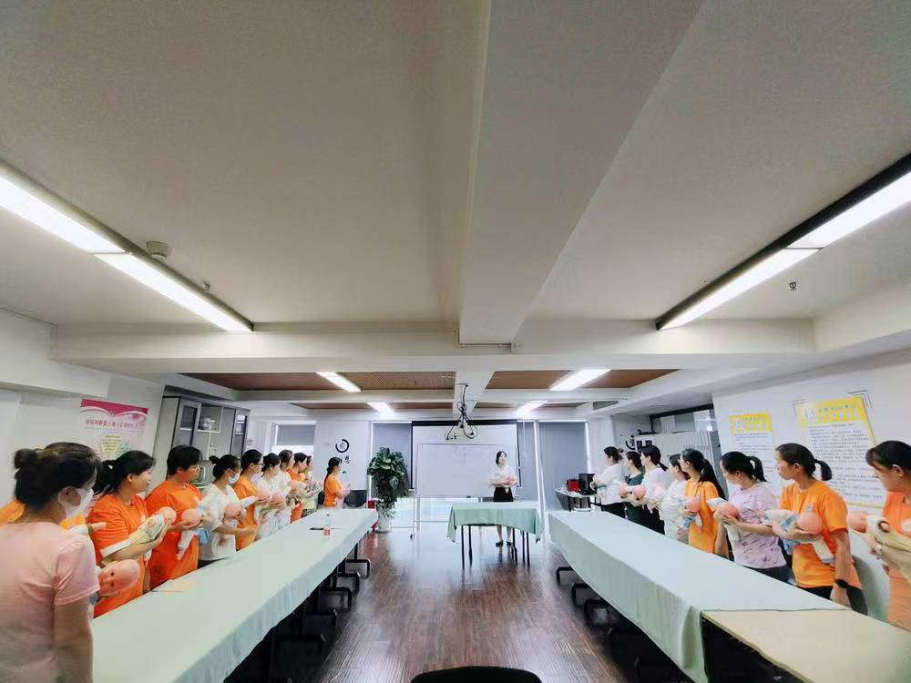 微信图片_20241212190131.jpg
