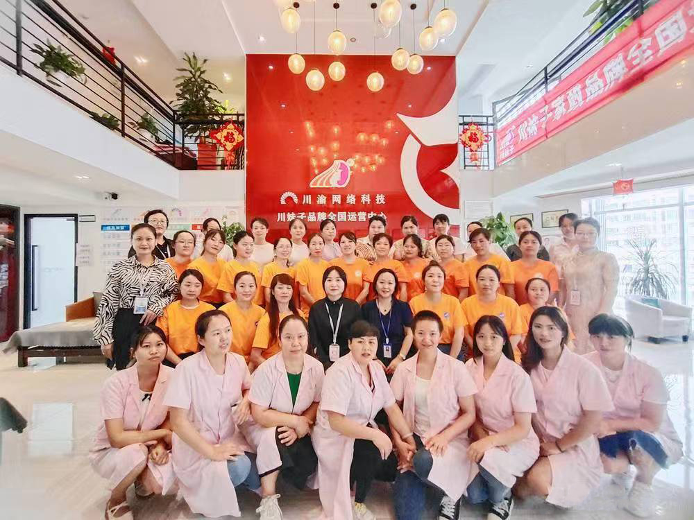 微信图片_20241212190335.jpg