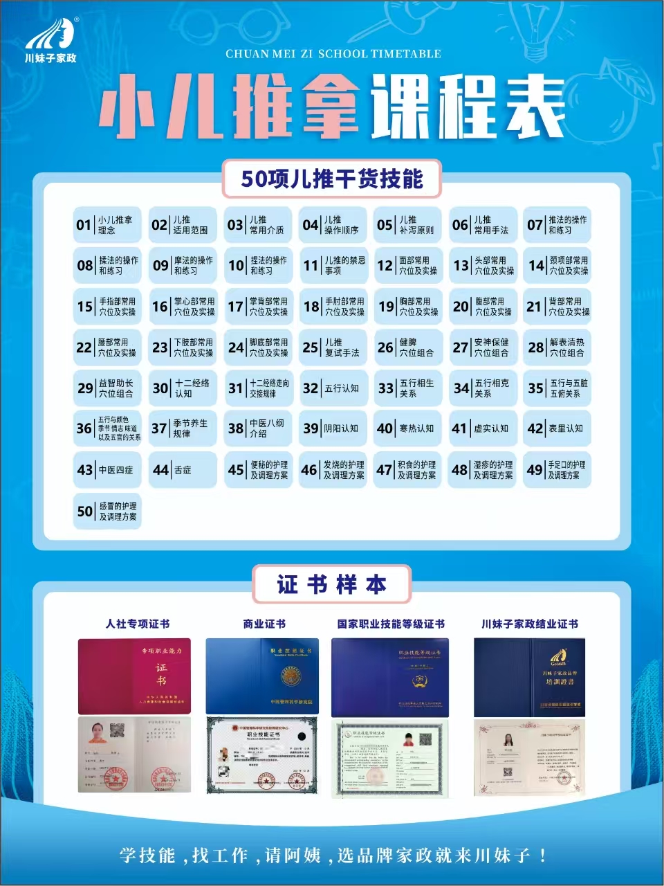 小儿推拿课表.jpg
