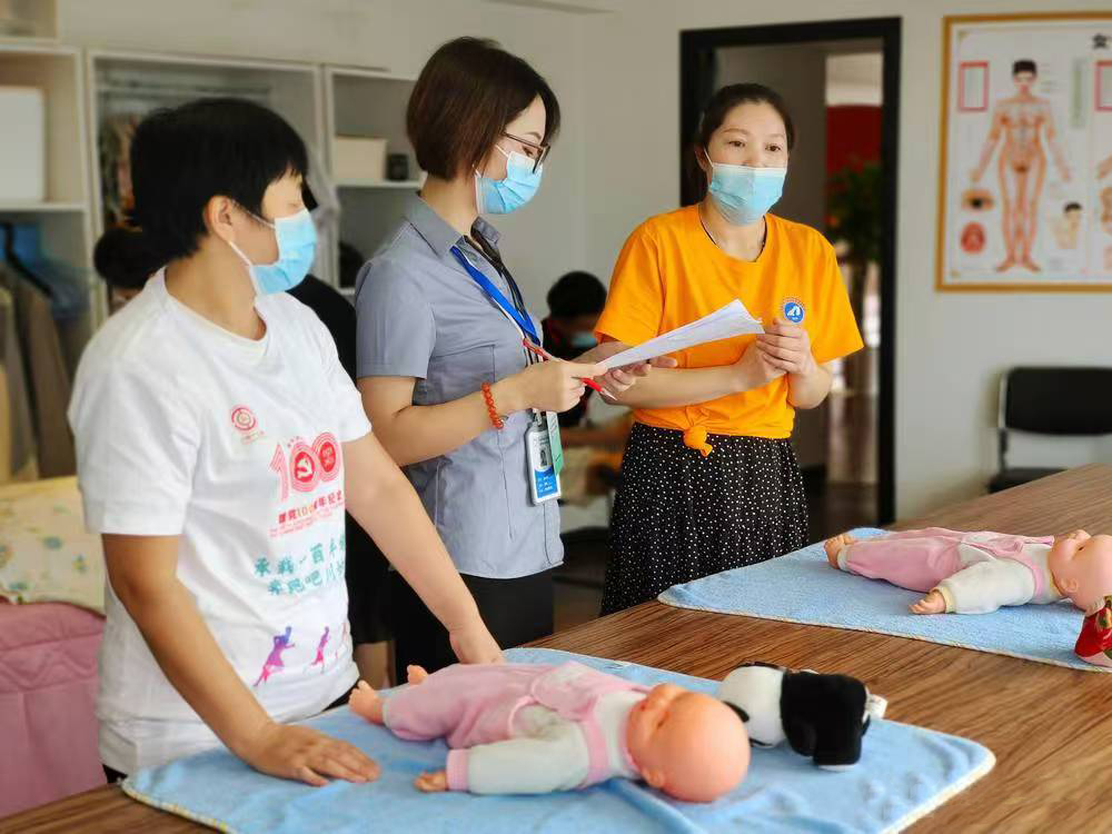 小儿1.jpg