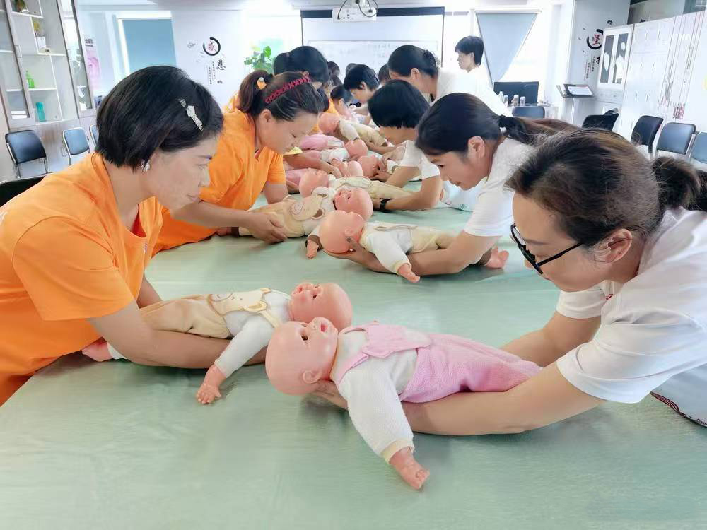 小儿2.jpg