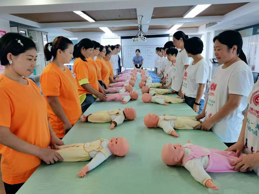 小儿3.jpg