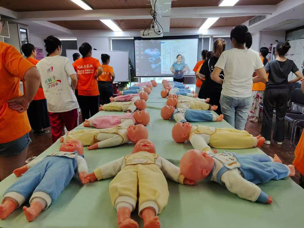 小儿5.jpg