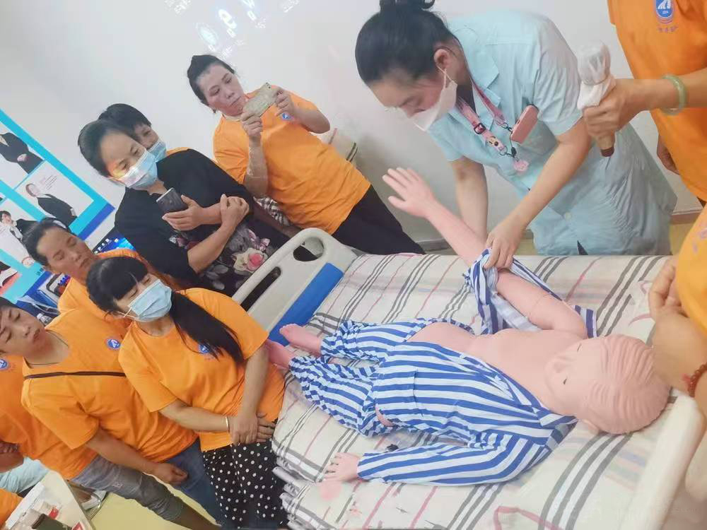 微信图片_20241212190244.jpg