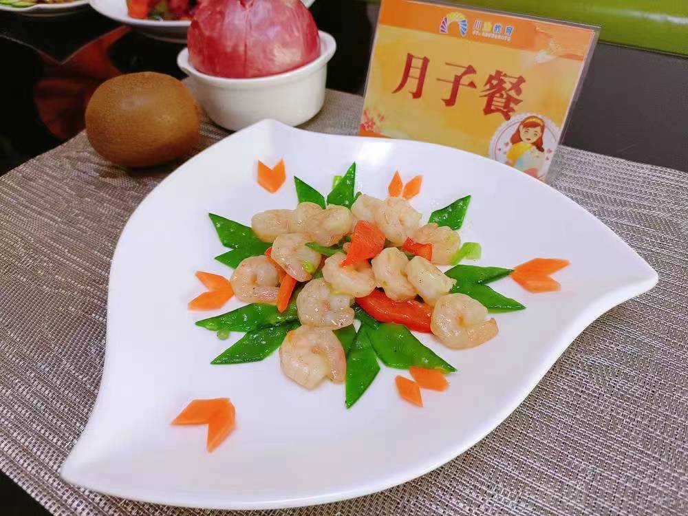 微信图片_20241220132126.jpg