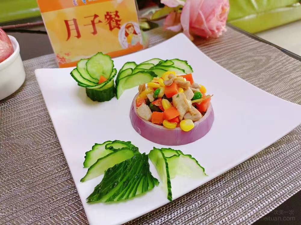 微信图片_20241220132135.jpg