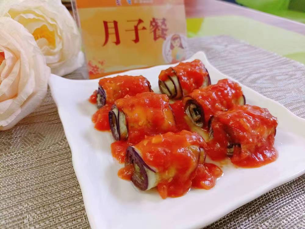 微信图片_20241220132138.jpg