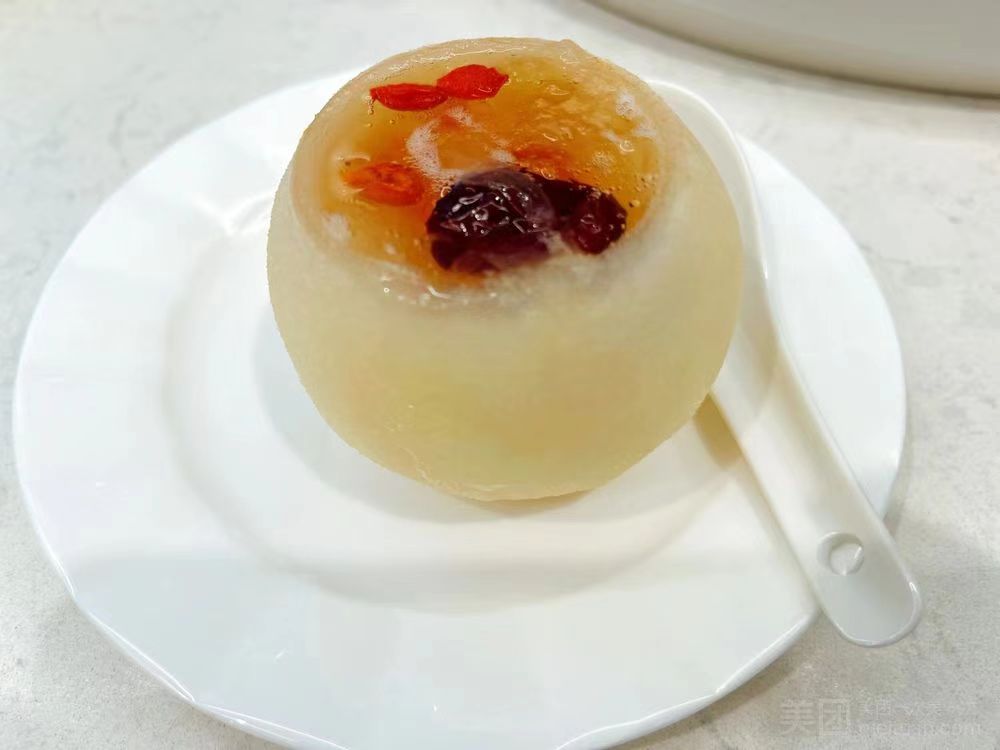 微信图片_20241220132149.jpg