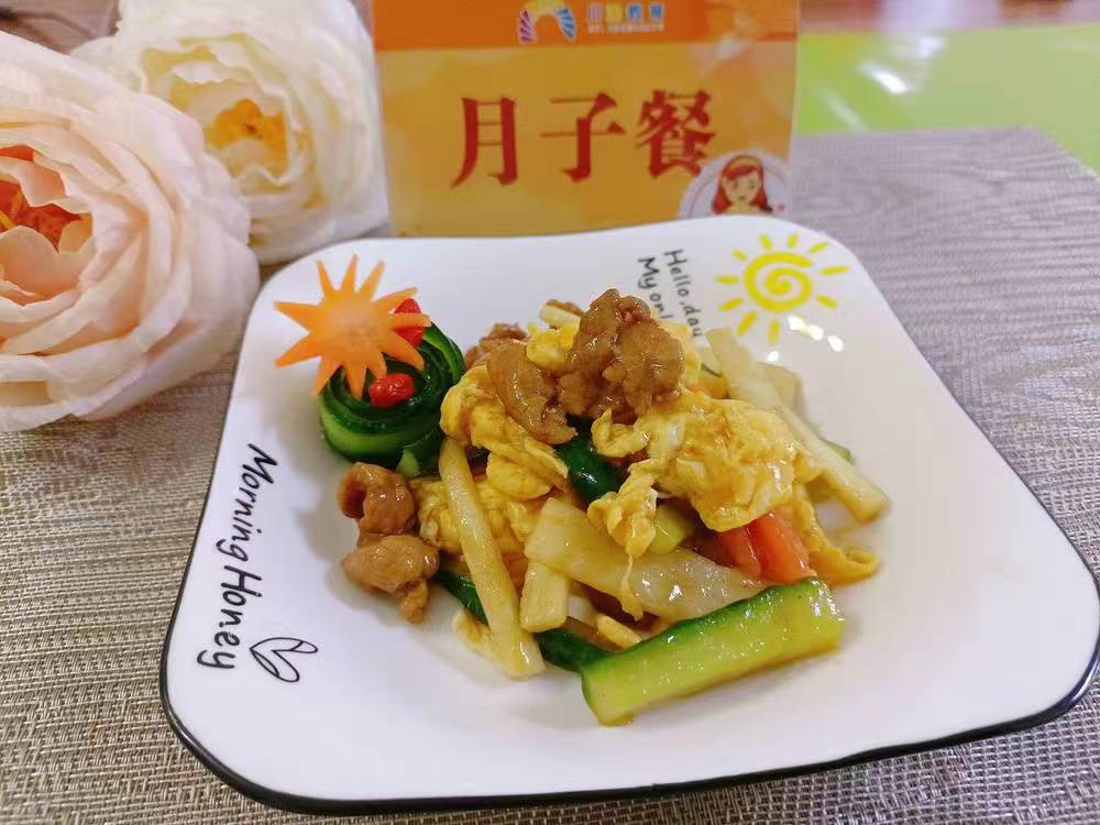 微信图片_20241220132152.jpg