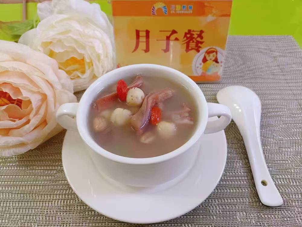 微信图片_20241220132156.jpg