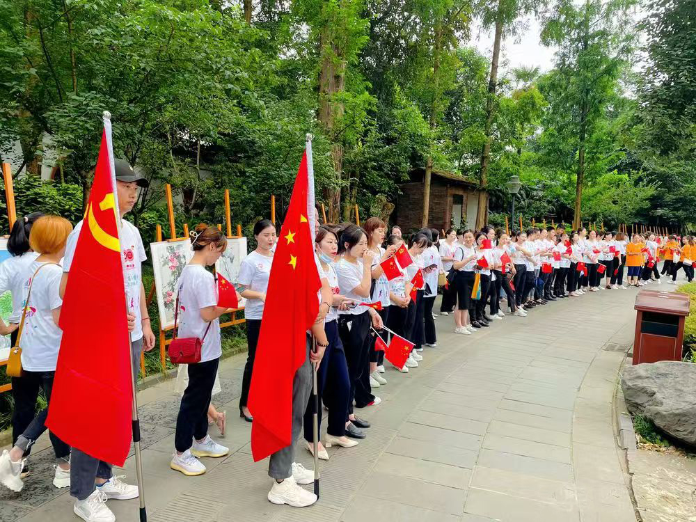 微信图片_20241212190112.jpg