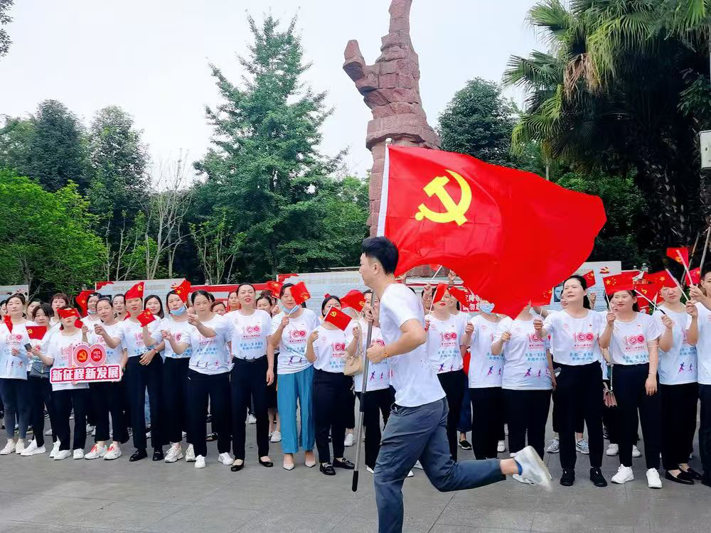 微信图片_20241212190342.jpg