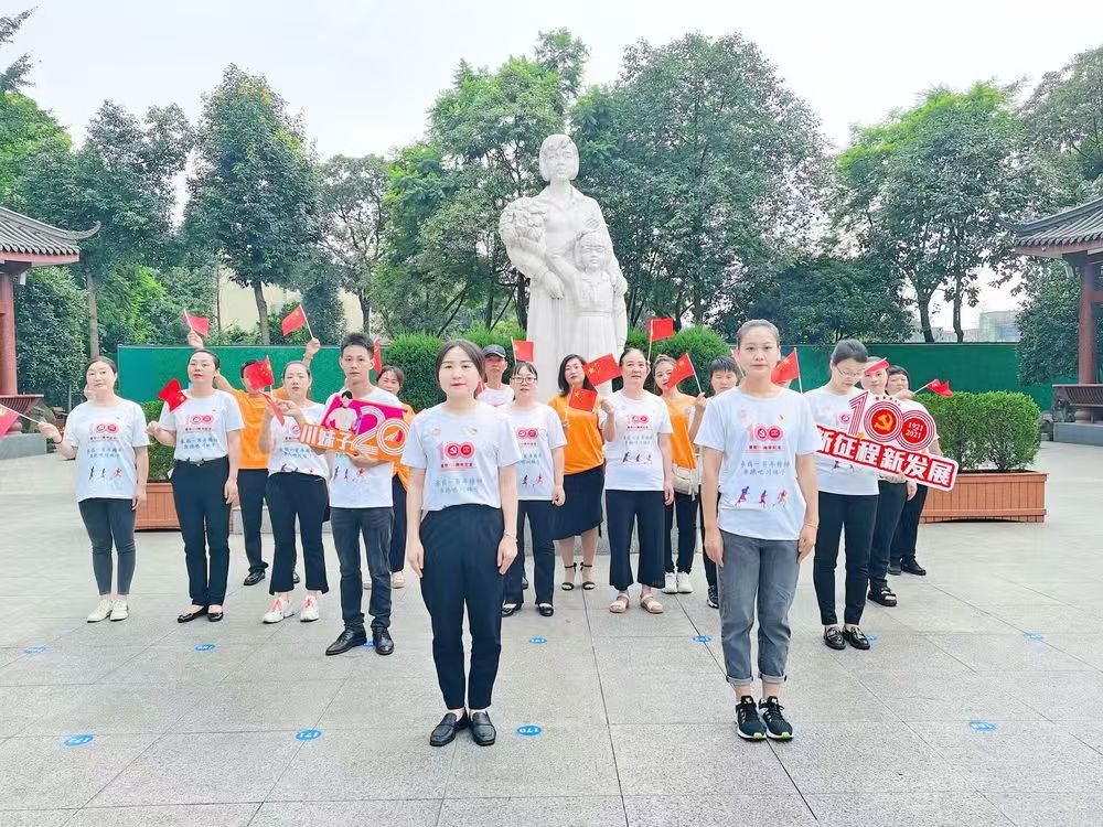 微信图片_20241212190432.jpg